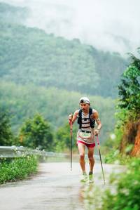 BIB: 
                            <button type="button" onclick="openModal(26245672)" class="btn btn-primary btn-sm float-right btn-popup" data-toggle="modal" data-target=".modal-high-quality">
                        <i class="fas fa-shopping-cart"></i> Add to Cart
                    </button>
                                            <button type="button" onclick="isThisMe(26245672, true)" class="btn btn-success btn-sm float-right btn-popup btn-isme hidden" data-toggle="tooltip" data-placement="bottom" title="นี่คือรูปของคุณใช่ไหม คลิกที่นี่เพื่อเอาเข้าอัลบั้ม">
                        <i class="fas fa-plus"></i> Add to album
                    </button>
                    <button type="button" onclick="isThisMe(26245672, false)" class="btn btn-warning btn-sm float-right btn-popup btn-isnotme hidden">
                        <i class="fas fa-ban"></i> Remove from album
                    </button>